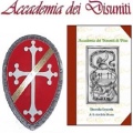 Accademia dei Disuniti di Pisa